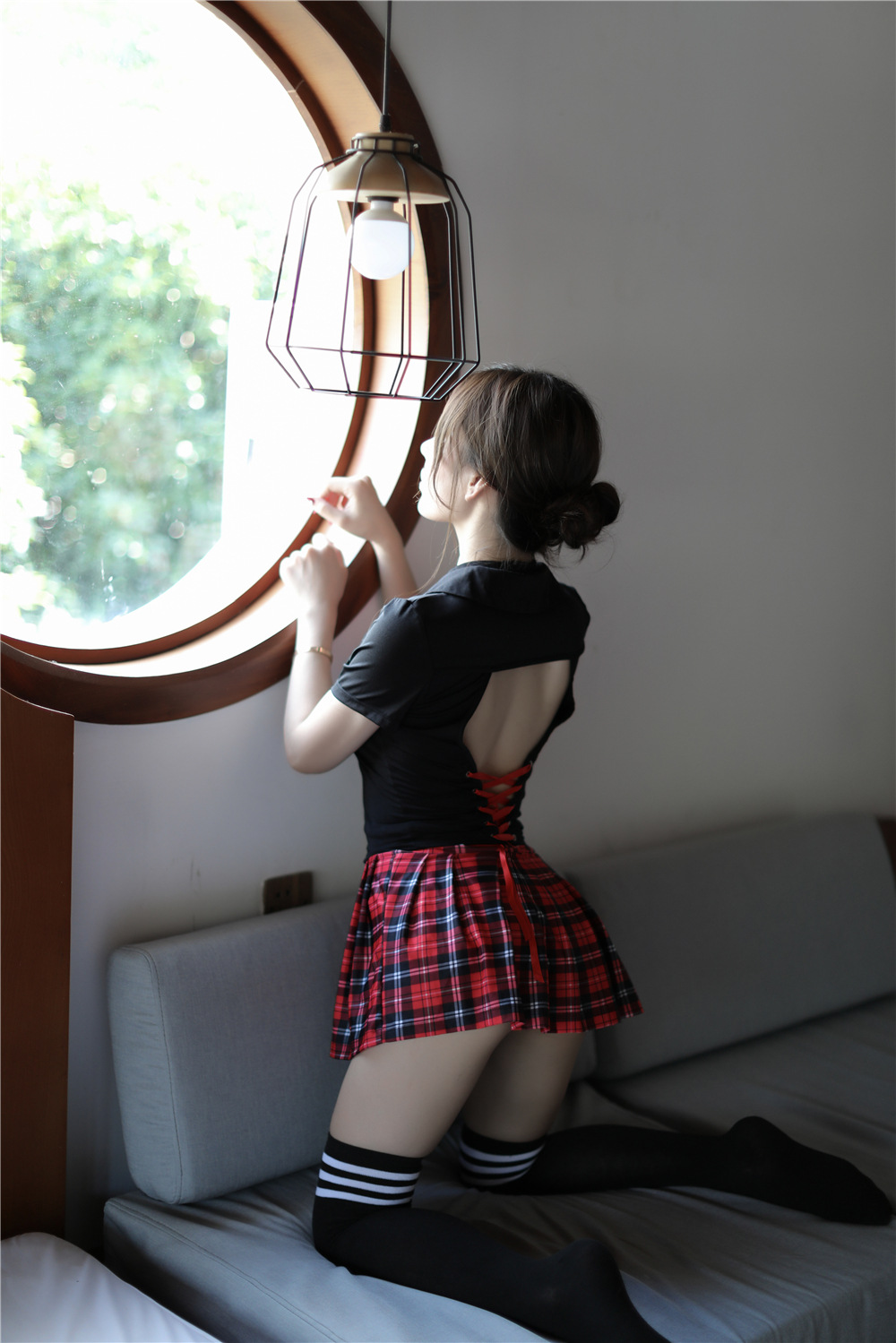1S6A6524_1.JPG