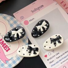 С�t��ͬ��ڰײ��c�����Y�l�A�����Ů������߅�A�nϵ�ٴ��^�