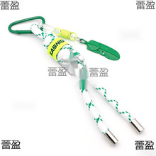 DIY�������b���ɫ耳׿��K������������¿�