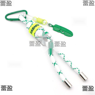 DIY�������b���ɫ耳׿��K������������¿�