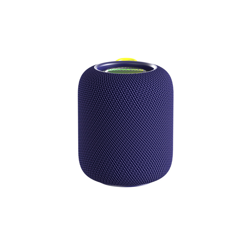 H56ワイヤレスbluetoothスピーカー屋外防水サブウーファhome pod同モデルデスクトップ小音響重低音|undefined