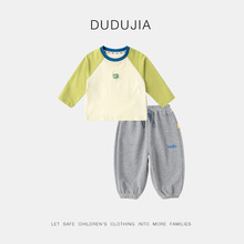 ���όW����ོҌ������eѝ���ͯѝ���＾�\��ѝ��ͯ���bŮ