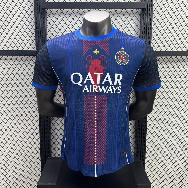 サッカーユニフォーム代表チームジャージブラジルアルゼンチンポルトガルイングランドモロッコ日本半袖サッカーチームユニフォーム|undefined