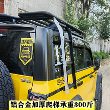 �X�Ͻ�܇픂�������܇������мܸ��b���SUVͨ����܇��o������