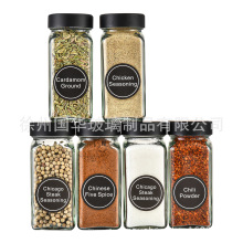 �羳�N��40oz�ķ��β����{�Ϲ޽��}ƿ���R�d12���b�����۹��{ζ��