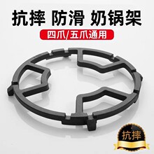 ú����������T�F��偠t��ú����ͨ��֧�����5צ4צȼ�����֧��