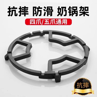 ú����������T�F��偠t��ú����ͨ��֧�����5צ4צȼ�����֧��