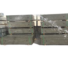 ���a��������|���w ���N�|ݸ ���� �V�� ���T ��|���w�S��ֱ�N