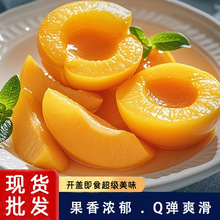 ���rˮ���S�������R����^ʲ�\�M���b�������lˮ���Ɣ[��������