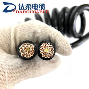 �_��Cе������������ 18о��䁙C������| 21о���ؙC���Ï��ɾ�