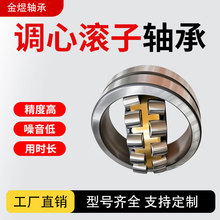 {ĝLS 22230 22232 22234 22236 22238  CC MB CA/W33