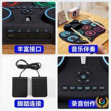 ?־ӹıyĉ|֧늹DTXΑ־ӹ