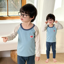 �m������ͯ������ѝ������ͯ�������bȫ��a�˯�´����ë��