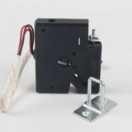 电磁铁;磁力锁;夜钓灯