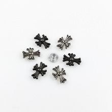 �F؛���lЬñ����b��T���� ���_��DIYʮ�ּ�ײ����Ƥ�¿���