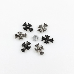 �F؛���lЬñ����b��T���� ���_��DIYʮ�ּ�ײ����Ƥ�¿���