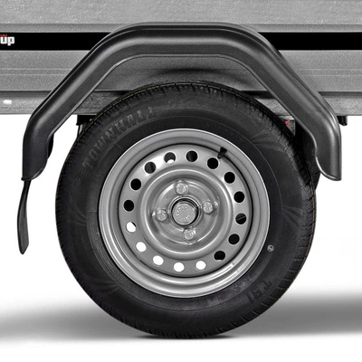 Modification Accessories, Other Car Modifications
