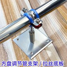 ˮ܈Aܿȼ̶ܹܵˮ֧мܿ{͵