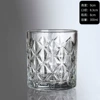 300 ml