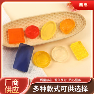 ֲ�ﾫ�����ߙn���޾Ƶ�һ�����������α�yж�y�흍����ԡС����