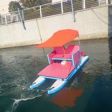 늄�ɳ�l��ˮ�ϳ�⴬���^�H����ˮ���^�⴬��ɫ�����Ư����