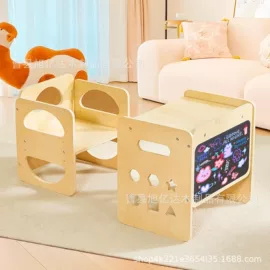 木质工艺品;相框、画框;猫猫窝/笼/垫