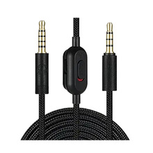 ���x Logitech G433���C���_�����l��G233 GPRO X�m���Α�