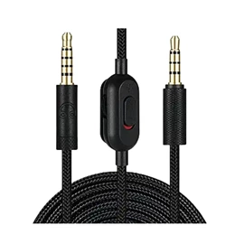 数码音频线;其他数码配件;其他数码产品