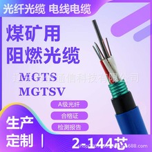 MGTSV-72B1úװͨȼ 72о÷MGTS-72B1