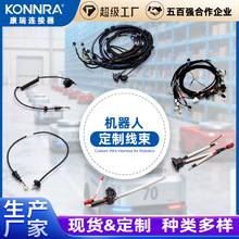 �C���˶��ƾ��� �C���˾����S�� ��ˮ�B�������� �C���ˌ��þ���