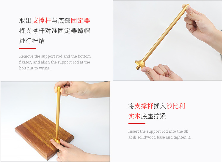 详情_13.jpg?x-oss-process=image/format,png