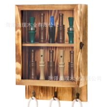 �羳ľ���ռ{�Р��ϱڒ�ʽ͸��չʾ�Ў����h�p�������ľ�ƿ��ں�