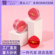 �F؛XL̖����tɫˮ�ηۓ��pɫ�Hˮ�Ծ۰������y����|��覲ʊy��