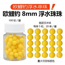 �W��ី�ˮܛ�D���D��������ζ������鸡ˮ������~������~�a�~