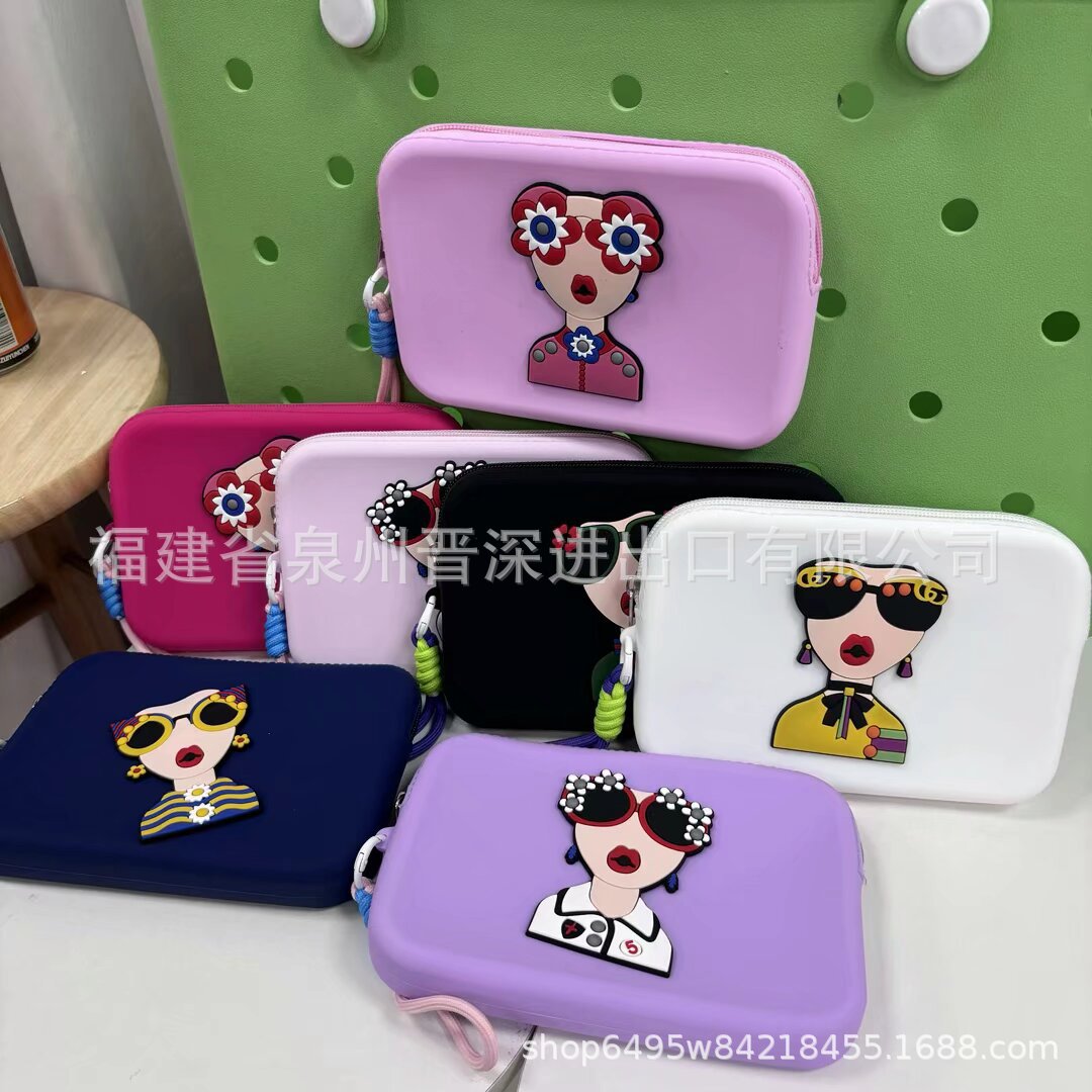 V5bCQA2MDMzODM4MDbz-AVo6HFgNA.