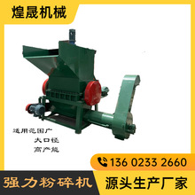 С�͏������Ϸ���C 600�����ϱ�Ĥ����C�U�f�����������������C