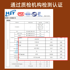 Women's 2023 New Cashmere Silk AB Face Fleece Set, Unisex Invisible Base Shirt and Leggings for Autumn