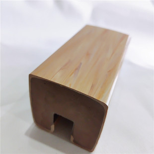 55x55������55mm��55mm20x16mm���۷���ľ�y����PVC���Ϙ��ݷ���