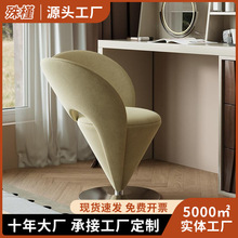 ��ʽ�p�݆��Ά���ɳ�l���OӋ����y�κ��s���e���F�θ߼����y��