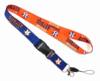 MLB, work mobile phone, baseball strap, Birthday gift