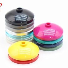 ��ש�����ָ�43898��ľ35268���44882���3x3Բ�̵�����͹��ɢ��