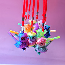 �羳����3D��ӡ�����B��ˮ׃�����ҹ�Д[���������עˮ�B���l