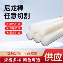 ʵ�ĺ������������ҹ�Ӧpa61010������ĥmc�������Ĺ���������Ʒ