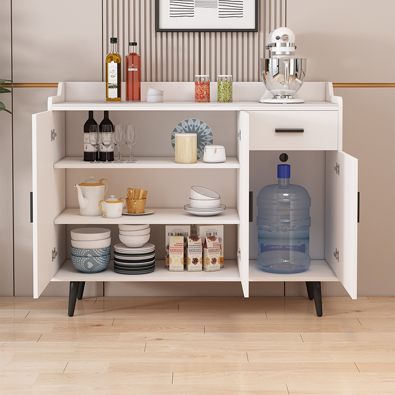 b20e03c3-3946-4bea-b08d-3e1f81895b72.jpe