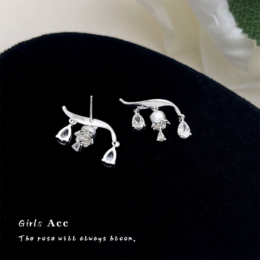 耳语_0061_耳语场景新水印 拷贝 60.jpg