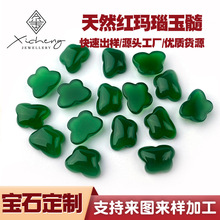 ������Ȼ�G����������浰����ʯ�Ʒ���diy�������欔�����