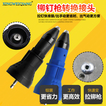 ������늄����T���D�Q���^ ��о�Tᔘ����T����ñ�����������T�