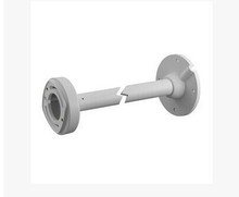 Ʒ DS-1236ZJ b֧ XϽABS