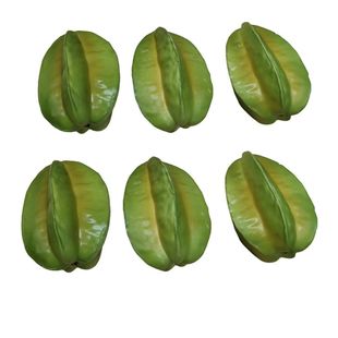 �������ģ�ͼ�ˮ������PU�S���������ҔzӰ���ߙ����b[��