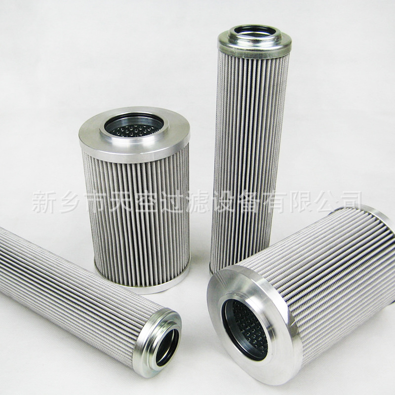 RUM-053-G2 TS100-100-B3 LL155E3V 循环油泵出口滤芯 量大优惠